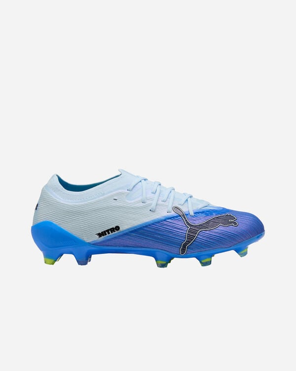 Ultra nitro 7 pro fg m