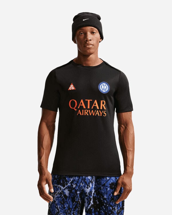 Inter acg prematch 26 m