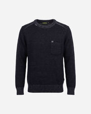 Urban sport collection m - Blu