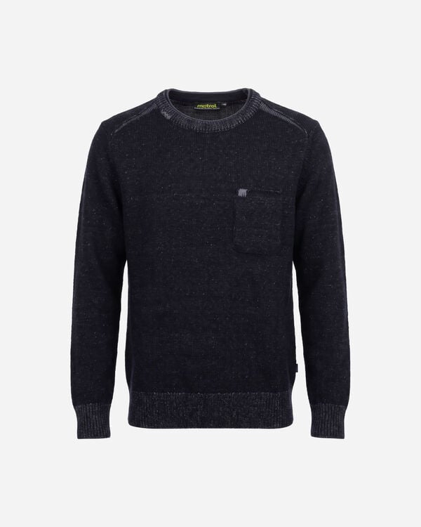 Urban sport collection m