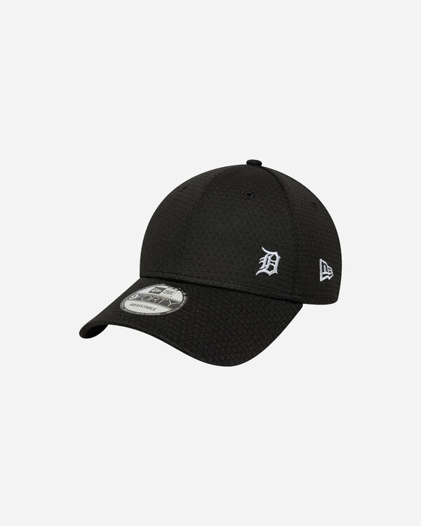 9forty detroit tigers mlb flawless 
