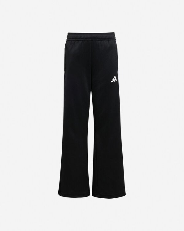 3stripes jr