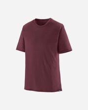 Cap cool merino blend m - nd_S6102676-BYFG
