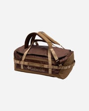 Landroamer 40l  - Marrone