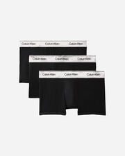 Trunk 3pack m - Color mix