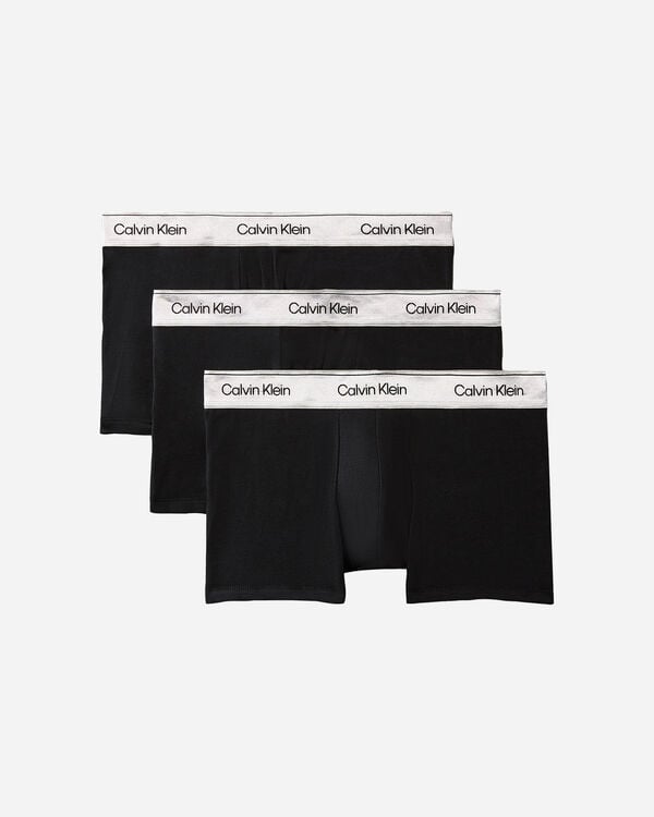 Trunk 3pack m