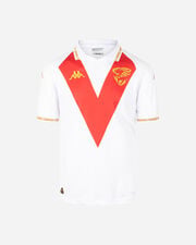 Brescia away 24-25 m - Color mix
