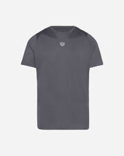 Advance m - Grigio