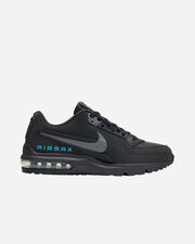 Air max ltd 3 m - Grigio