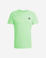 Gym+ m - Verde