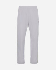 Court line m - Grigio