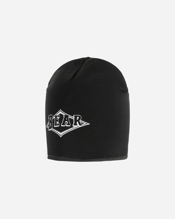 Streetwear urban style jr