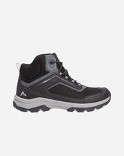Maine iii mid aqb m - Verde