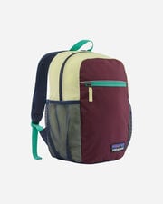 Refugito day pack 15l - Viola