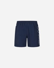 Berryn m - Bianco