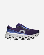 Cloudmonster 3 w - Viola