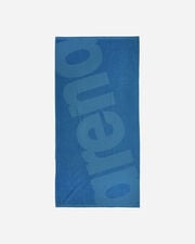 Logo  - Blu royal