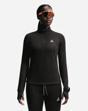 Acg ls w - Nero