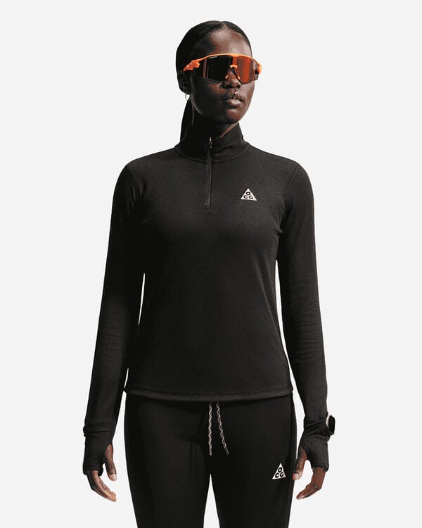 Acg ls w