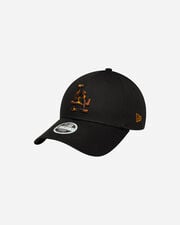 Los angeles dodgers  - nd_S6066364-001