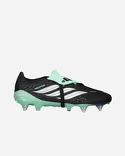 Predator pro ft sg m - nd_S6023812-UNI