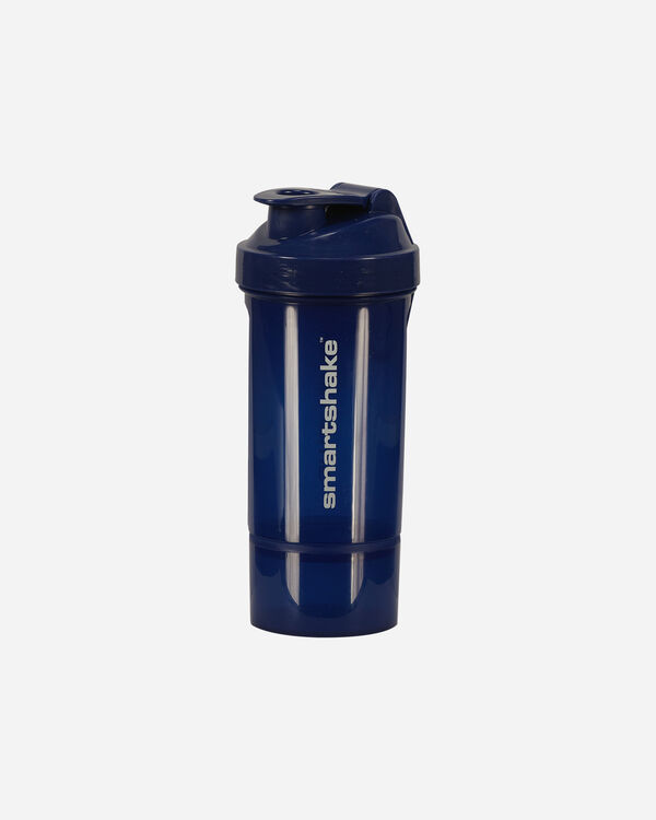 Original2go one 800ml 
