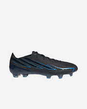 F50 hyperfast elite fg m - nd_S6031605-UNI