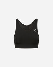 Medium support w - Rosa