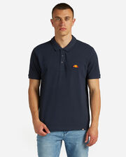 Classic patch m - Blu