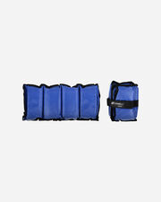 Cavigliere 1,5 kg - Color mix