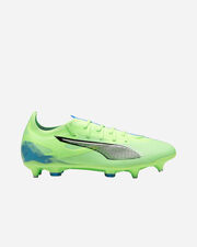 Ultra 5 match mxsg m - Color mix