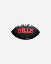 Nfl team  - Nero
