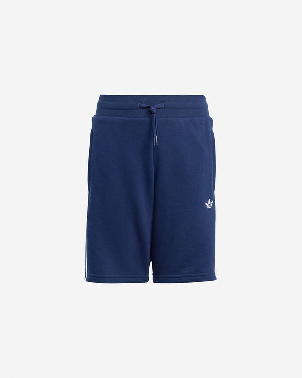3stripes jr