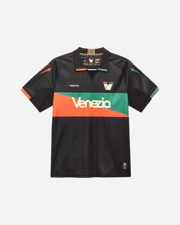 Home venezia 26-27 jr