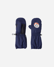 Maaron ii jr - Blu Navy