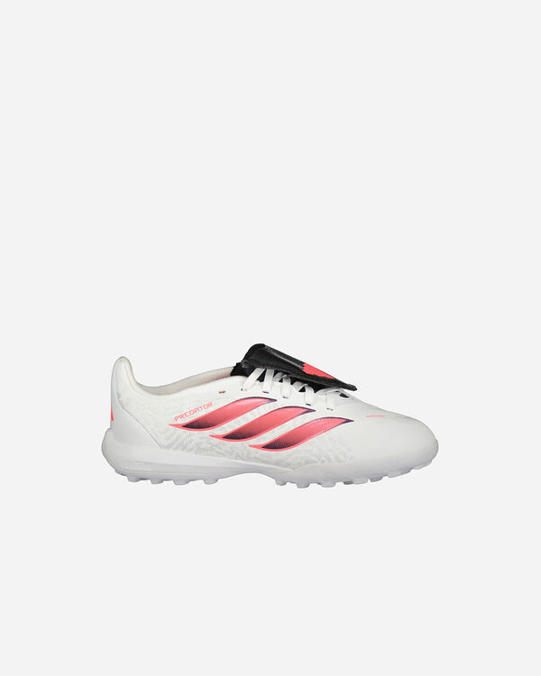 Predator league ft tf jr