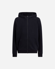 Basic jr - Nero