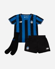 Atalanta home 25-26 jr - Color mix