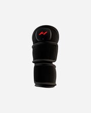 Venom 2 leg  - Nero