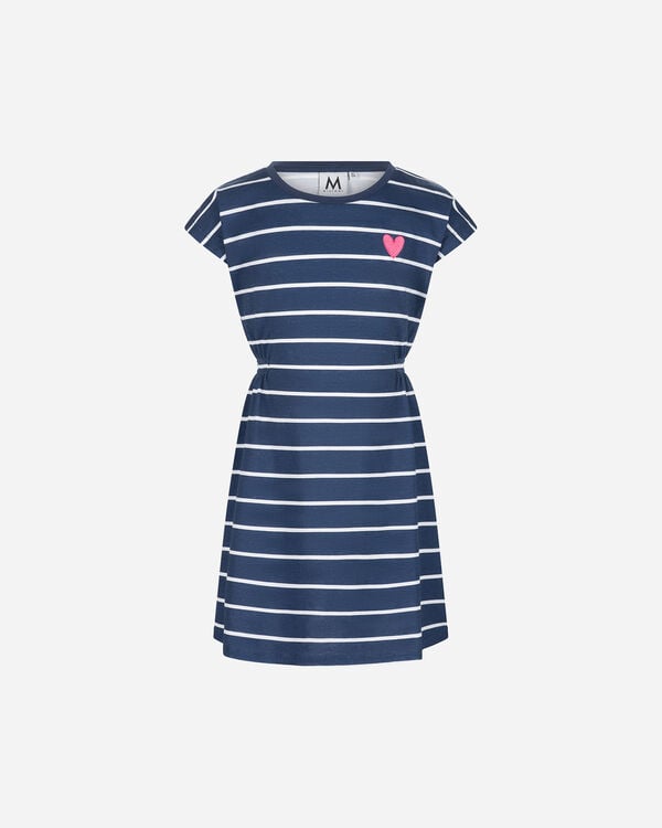 Impero stripes jr