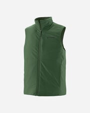 Nano-air light m - Verde