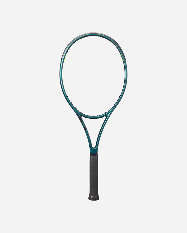 Blade 104 v9 