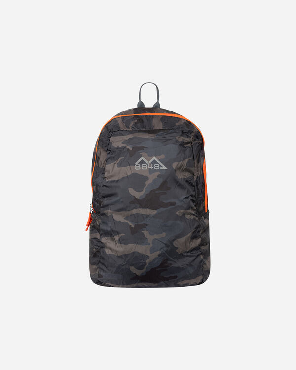 Flight 15 foldable 