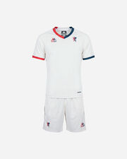 Genoa away kombat 26-27 jr - nd_S4157687-A0P
