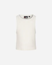New basic w - Bianco