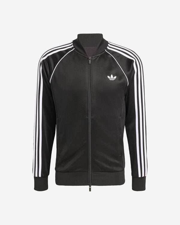 Originals sst m