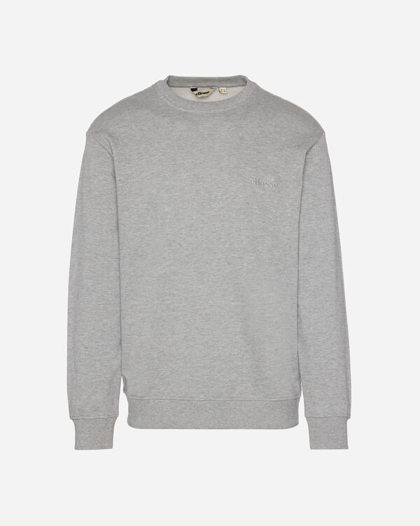 Terry small logo m