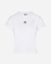 Originals w - Bianco