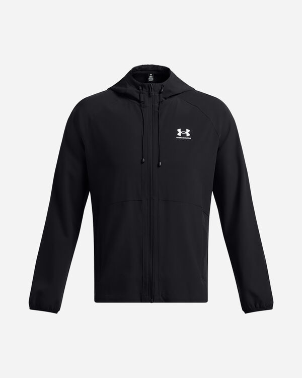 Vibe stretch m