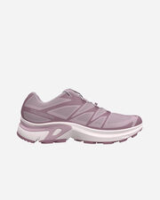 Xt-evr w - Rosa